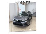 Dacia Sandero Stepway 1.2 TCe ECO-G 120cv Expression
