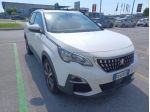 PEUGEOT 3008 BlueHDi 130 S&S EAT8 Business *NAVIGATORE* rif. 23741345