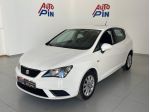 SEAT Ibiza 1.4 TDI 90cv BUSINESS