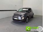 FIAT 500 1.2 Lounge GARANZIA INCLUSA rif. 23754078