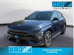 HYUNDAI Kona 1.6 HEV DCT NLine rif. 23996243