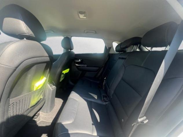 KIA Niro 1.6 GDi DCT HEV Energy rif. 22176897 - Foto 10