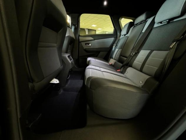 OPEL Grandland Nuovo GS 145CV EDCT rif. 22456517 - Foto 10