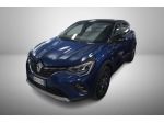 Renault Captur 1.0 tce Intens Gpl 100cv my21