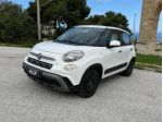 FIAT 500L 1.3 Multijet 95 CV Connect rif. 24183655