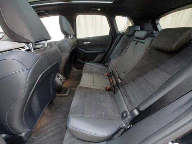 BMW Serie 2 Active Tourer 218i Active Tourer M sport automatica tetto apribile - Foto 6
