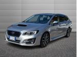 Subaru Levorg 1.6 DIT Sport Unlimited
