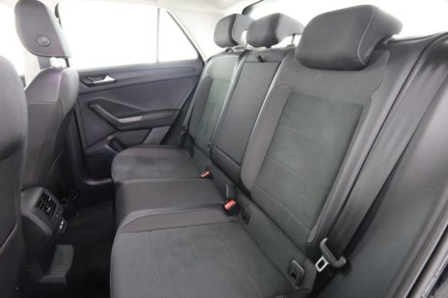 VOLKSWAGEN T-Roc T-Roc 1.0 TSI Style rif. 23688841 - Foto 3