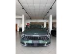 Kia Sportage 1.6 CRDi MHEV DCT Style