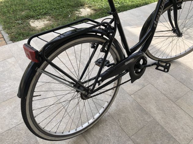 Bicicletta - Foto 3