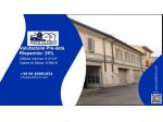 Immobile in asta di 12 m² in vendita a Forlì