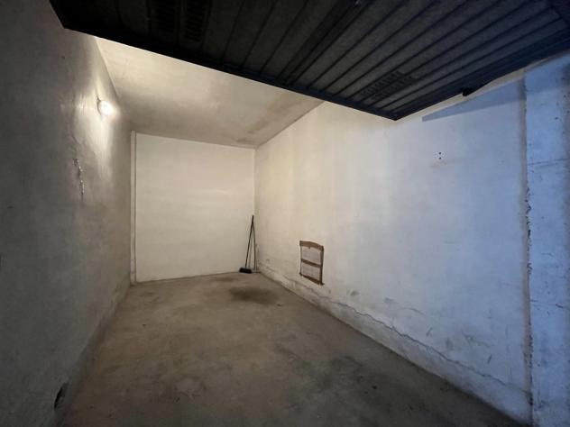 Mondovì (CN), garage - Foto 2
