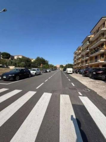 Immobile in asta di 21 m² in vendita a Sortino - Foto 3