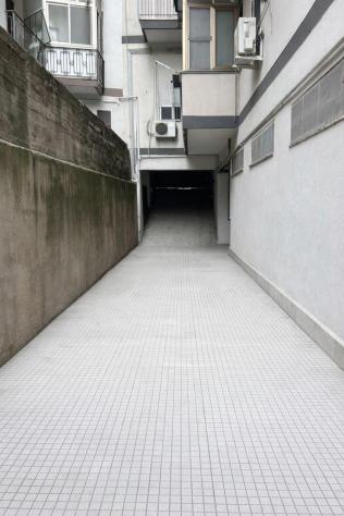 Magazzino in vendita a Messina - Foto 2
