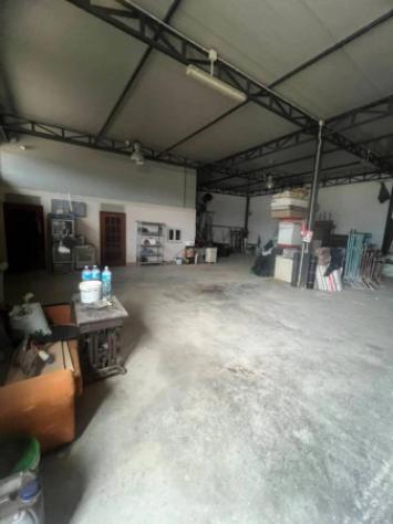 Immobile in asta di 280 m² in vendita a Villa di Briano - Foto 6