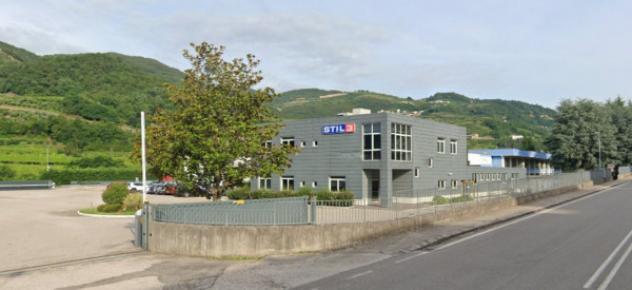 Immobile in asta di 50 m² in vendita a Villanova del Ghebbo