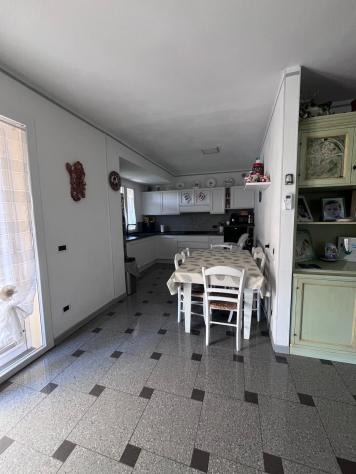 Villa in vendita a Fornacette - Calcinaia 250 mq Rif: 1426702 - Foto 4