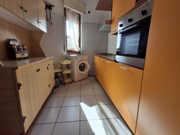 Appartamento in Via del Mare - Foto 11
