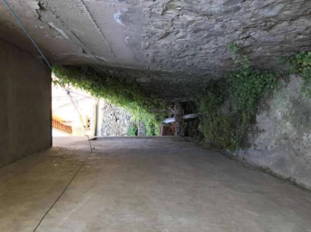 Immobile in asta di 145 m² in vendita a Capannori - Foto 3