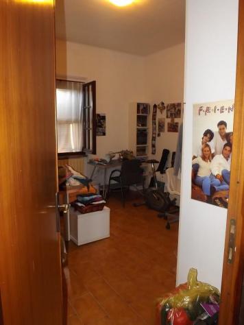 Casa singola in vendita a Fossone - Carrara 120 mq Rif: 1040837 - Foto 9