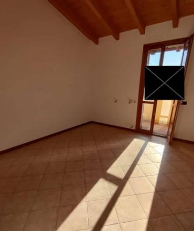 Immobile in asta di 132 m², box auto in vendita a Casaloldo - Foto 7