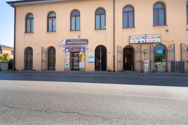 Appartamento in vendita a Navacchio - Cascina 95 mq Rif: 1424081 - Foto 2