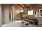 Appartamento in vendita a Navacchio - Cascina 70 mq  Rif: 1340316