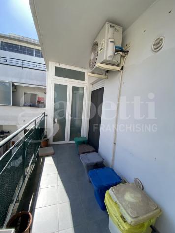 Appartamento - Cassano delle Murge . Rif.: Cod. rif 3303426VRG - Foto 16