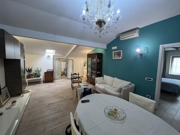 Appartamento in Via 4 Novembre - Foto 4