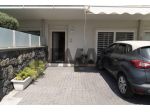 Villa a schiera in vendita a Catania, Zona di prestigio