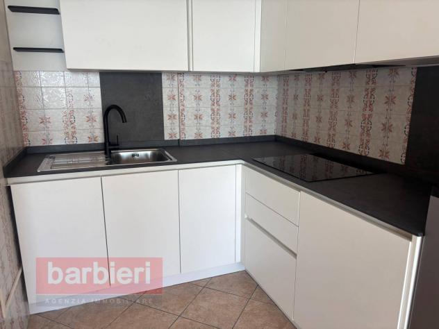 Trilocale in vendita a Cervia, Milano Marittima - Foto 8