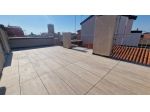 Appartamento 5 locali - Rif. 2486