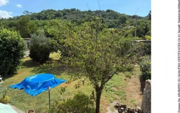 Immobile in asta di 128 m² in vendita a Deruta - Foto 18