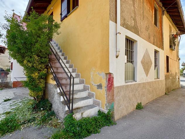 DESIO - FRAZIONE SAN CARLO - DUE LOCALI SU 2 LIVELLI - Foto 17