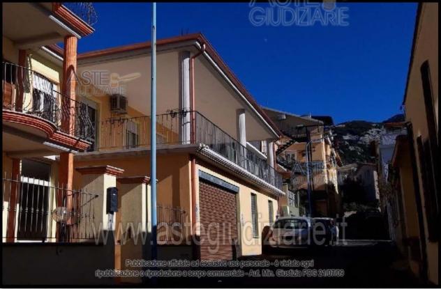 IMMOBILI-IMMOBILE RESIDENZIALE-Via MARCHE 12 - Foto 6