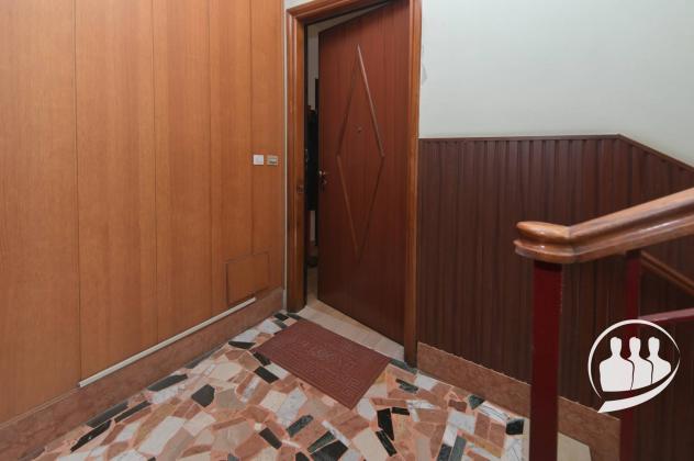 Appartamento in vendita a Druento - Foto 5