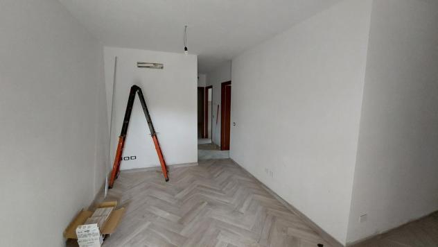 Appartamento in vendita a Empoli 55 mq Rif: 1099802 - Foto 5