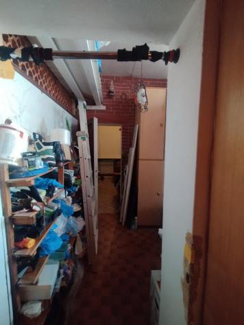 APPARTAMENTO di 4 vani e di 75 mq (FIRENZE) rif. AAJ325 - Foto 11