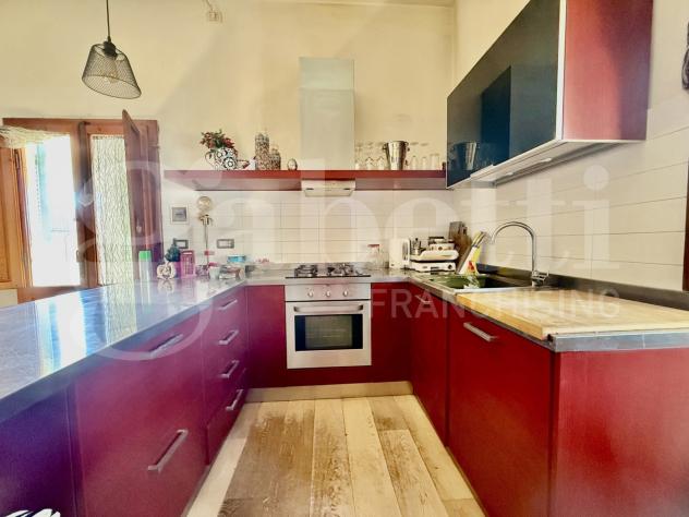 Terratetto - Fucecchio . Rif.: Cod. rif 3330963VRG - Foto 8