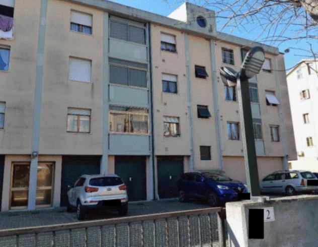 Immobile in asta di 132 m² in vendita a Gabicce Mare - Foto 16