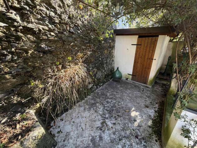 Appartamento in vendita a Genova, Castelletto - Foto 5