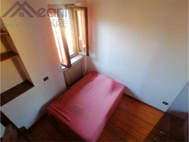 407. - VENDUTO! 2 LOCALI SENZA SPESE CONDOMINIALI - Foto 9