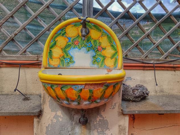 Villa a schiera in vendita a Magliano in Toscana - Foto 14