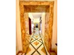 Appartamento in vendita a Massa 420 mq  Rif: 1281210