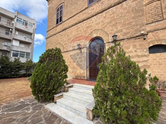Villa singola in vendita a Mazara del Vallo - Foto 9