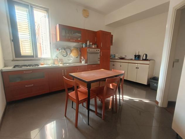 Appartamento - Messina . Rif.: Cod. rif 3325795VRG - Foto 16