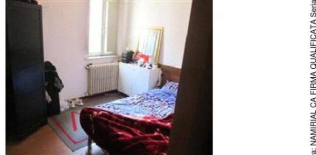 Immobile in asta di 61 m² in vendita a Monte Porzio - Foto 16