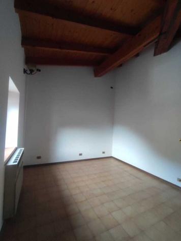 Appartamento in vendita a Monterenzio - Foto 8