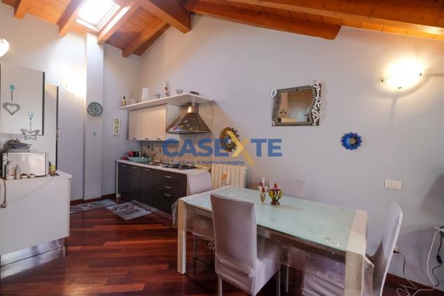 ?? Appartamento al secondo e ultimo piano – 85 mq – Ottimo investimento o prima casa . - Foto 2