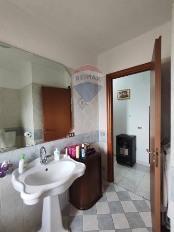 Appartamento in vendita a Palazzolo Acreide - Foto 13